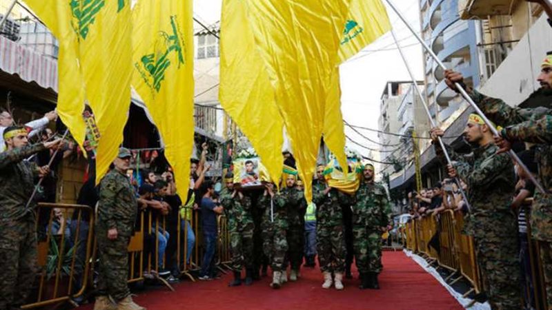 السعودية تصنف 10