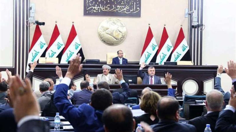 الائتلافات الوطنية