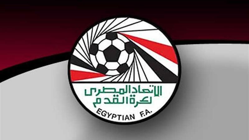 الاتحاد المصري يفتح