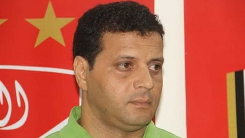 لجنة الكرة تكشف عن