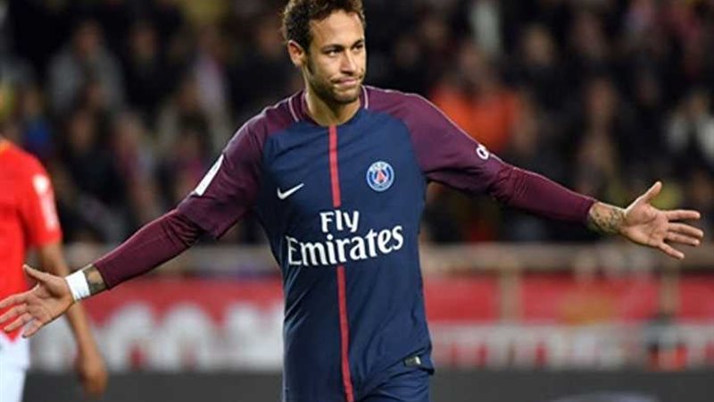 مانشستر يونايتد يرغب