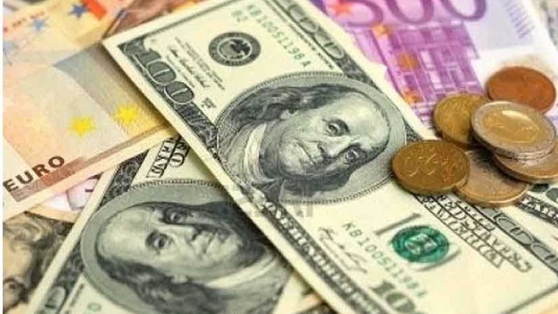 تعرف على أسعار الدولار