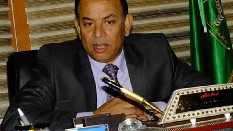 التعليم العالي تعلن