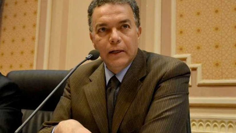 النقل: 15 منفذًا