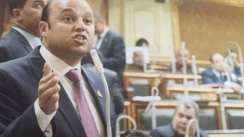 طلب إحاطة لعدم تنفيذ