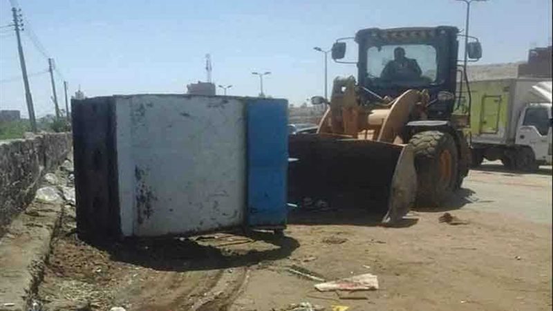 تطوير الطرق لـدير