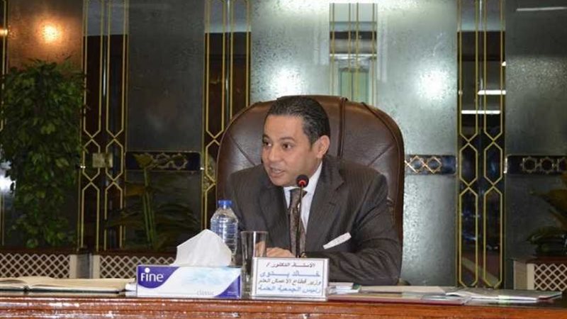 القابضة للنقل تشارك