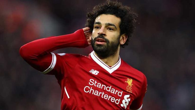 3 أندية تتصارع مع