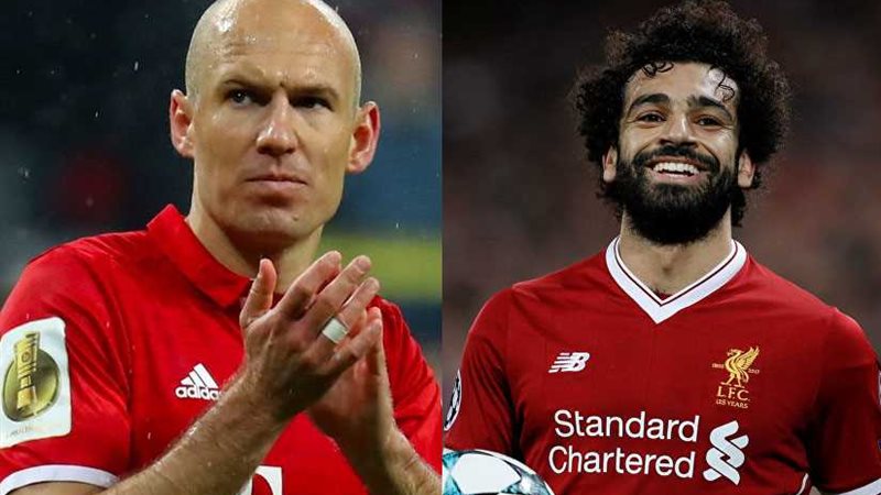 رسميًا.. بايرن ميونخ