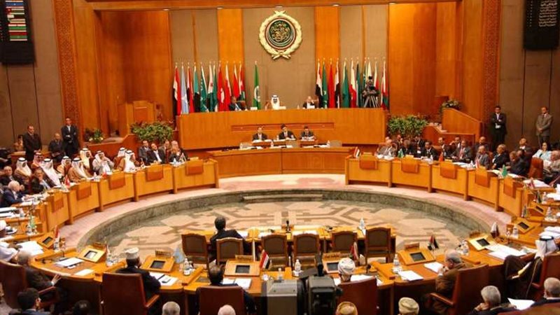 ننشر قرارات الاجتماع