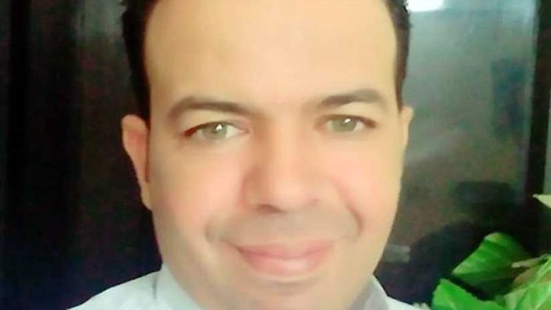 نصائح طبية لمرضى