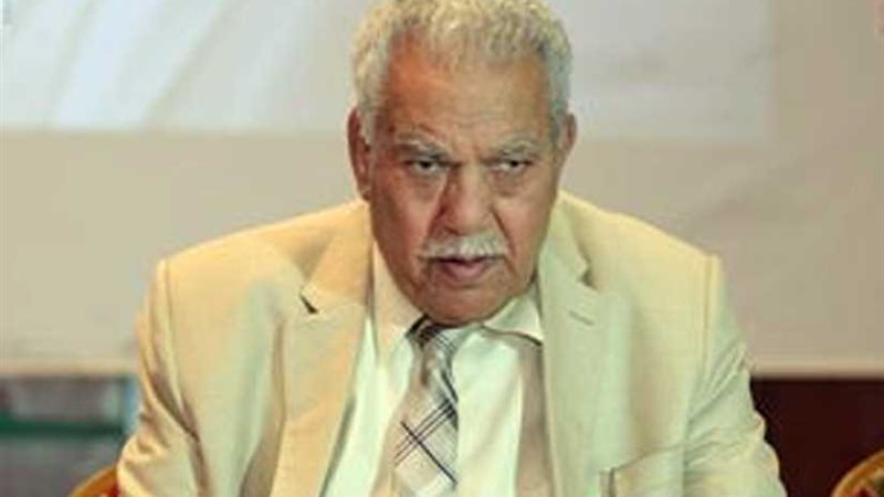 نقيب التطبيقيين: