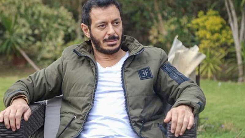 أيوب يحتل مركزًا