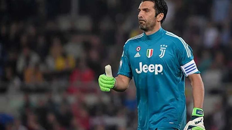 باريس سان جيرمان