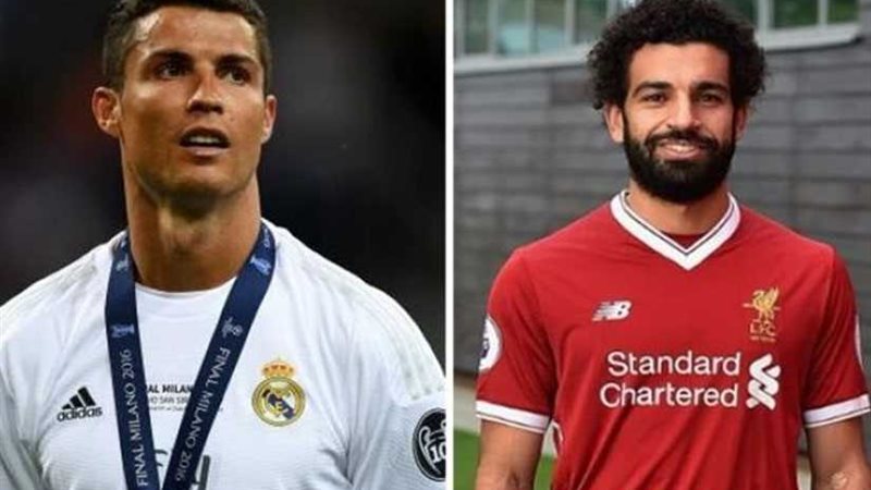 مايكل أوين: الفريق