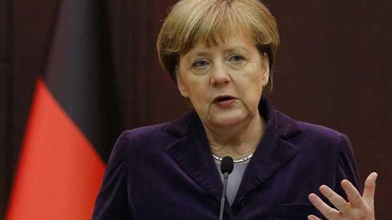 الخارجية الصينية: