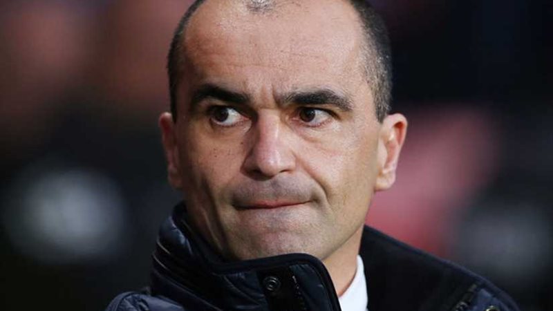 الاتحاد البلجيكى