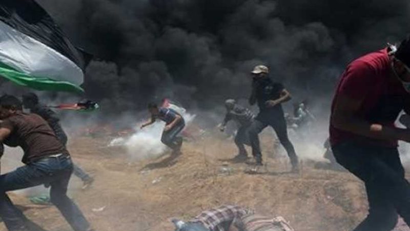 السعودية تدعو لتشكيل