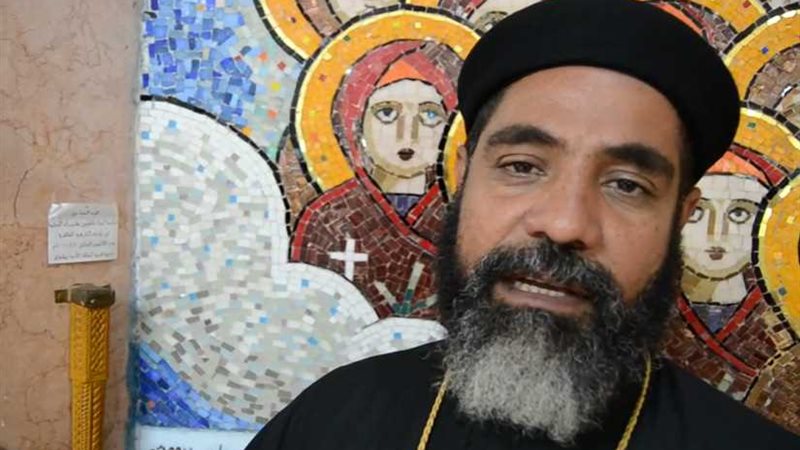 الآلاف يحتفلون بذكرى