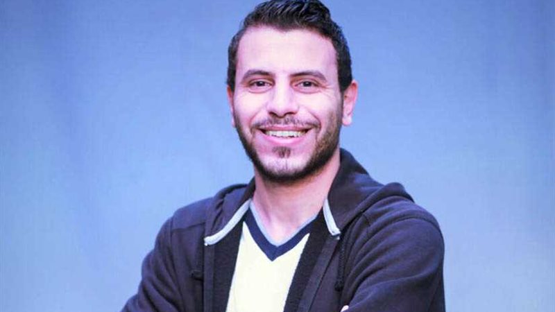  كيبوبيد وسعاد  ..