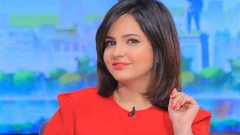 برنامج ٨ الصبح بشكل