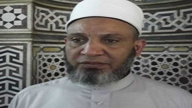 سباق الخير في رمضان