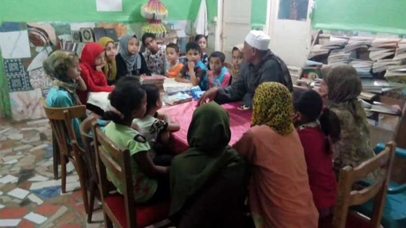 فضل شهر رمضان في