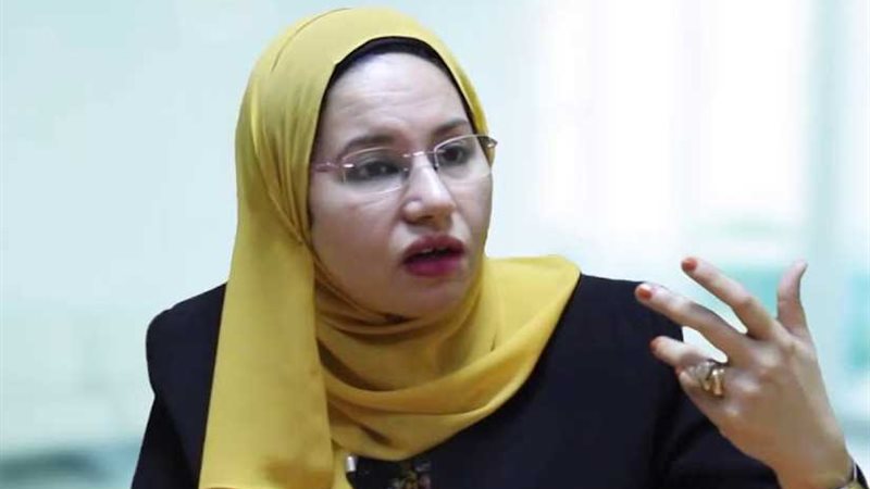 مبادرة للتثقيف الصحي