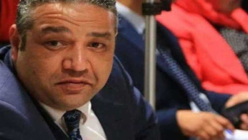 رئيس اتحاد الشباب: