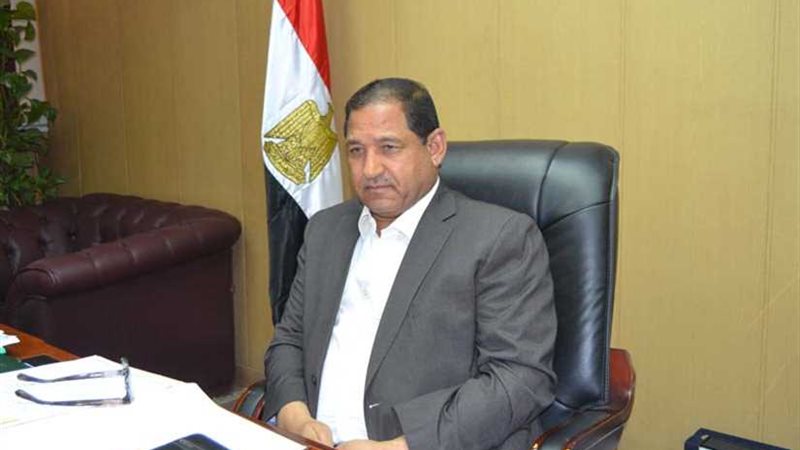 مسح طبي لفيروس سي