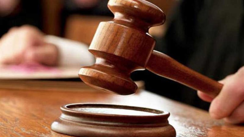 تأجيل محاكمة المتهمين