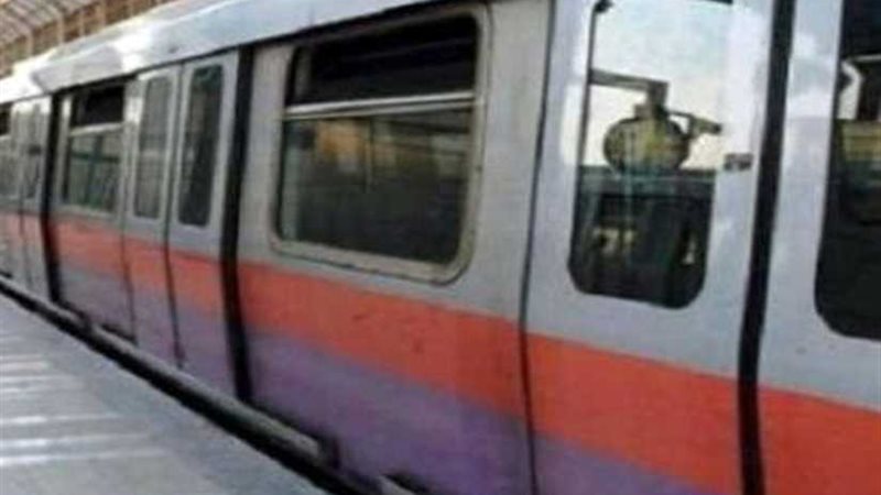 تعرف على الفئات التي