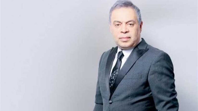 وزيرة الثقافة تكلف