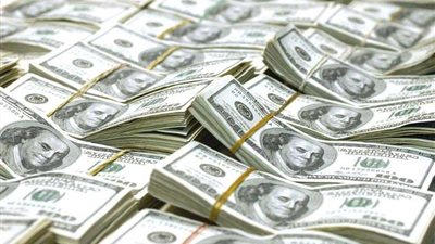 تعرف على أسعار الدولار والعملات الأجنبية اليوم