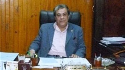 إعادة فتح مستشفى الدلتا بعد مهزلة وفاة العروس في طنطا