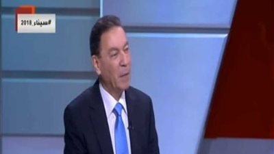 الناظر: حشرة المعادي 