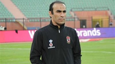 الأهلي يحدد موعد الإعلان عن الراحلين