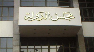 تأجيل دعوى إلغاء زيادة بدل عدوى الأطباء 1000 جنيه لـ24 يونيو