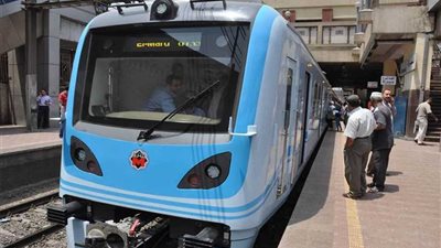 تعرف على فروع وأماكن فوري بلاس لبيع تذاكر مترو الأنفاق بالقاهرة