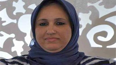 صحة الإسكندرية تستعد لاستقبال موجة الحر