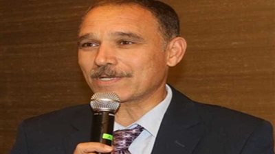 البلتاجي داعمًا منظومة التعليم الجديدة: اعطوا الوزير فرصة يُطبق برنامجه