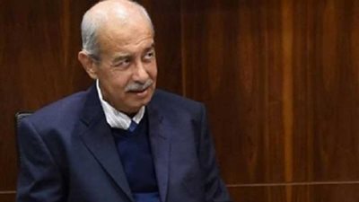 رئيس الوزراء: نسعى لوصول الطاقة المتجددة إلى ٢٠٪ حتى عام ٢٠٢٣