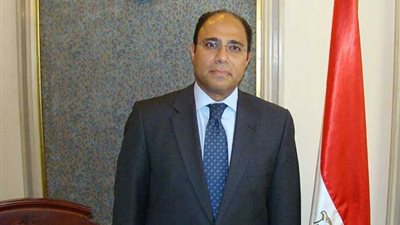 الخارجية تخصص صفحة إلكترونية لإرشاد المشجعين المصريين في روسيا