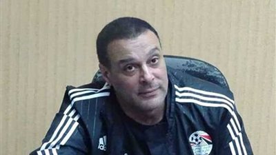 لجنة الحكام تبرئ إبراهيم نور الدين قبل لقاء الأهلي والمصري