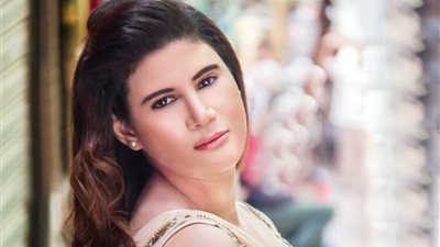 رنا خليل: ردود الأفعال حول دوري فى 