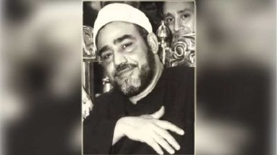 النقشبندي .. 