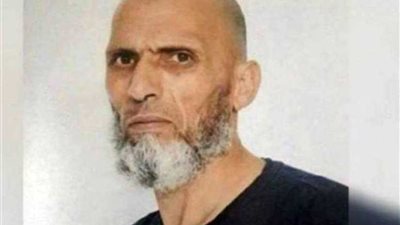 استشهاد أسير مقدسي بمستشفى تابع الاحتلال الإسرائيلي