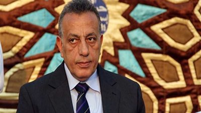 محافظ الجيزة يفتتح أول منطقة صديقة للنساء والفتيات بـ إمبابة