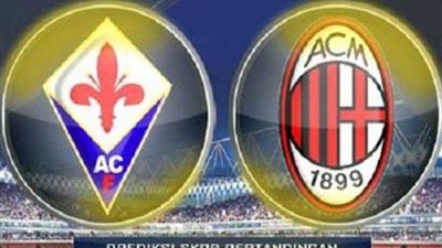 ميلان إلى دور المجموعات للدوري الأوروبي