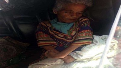 الأمن يعثر على مليار و700 مليون بمنزل 